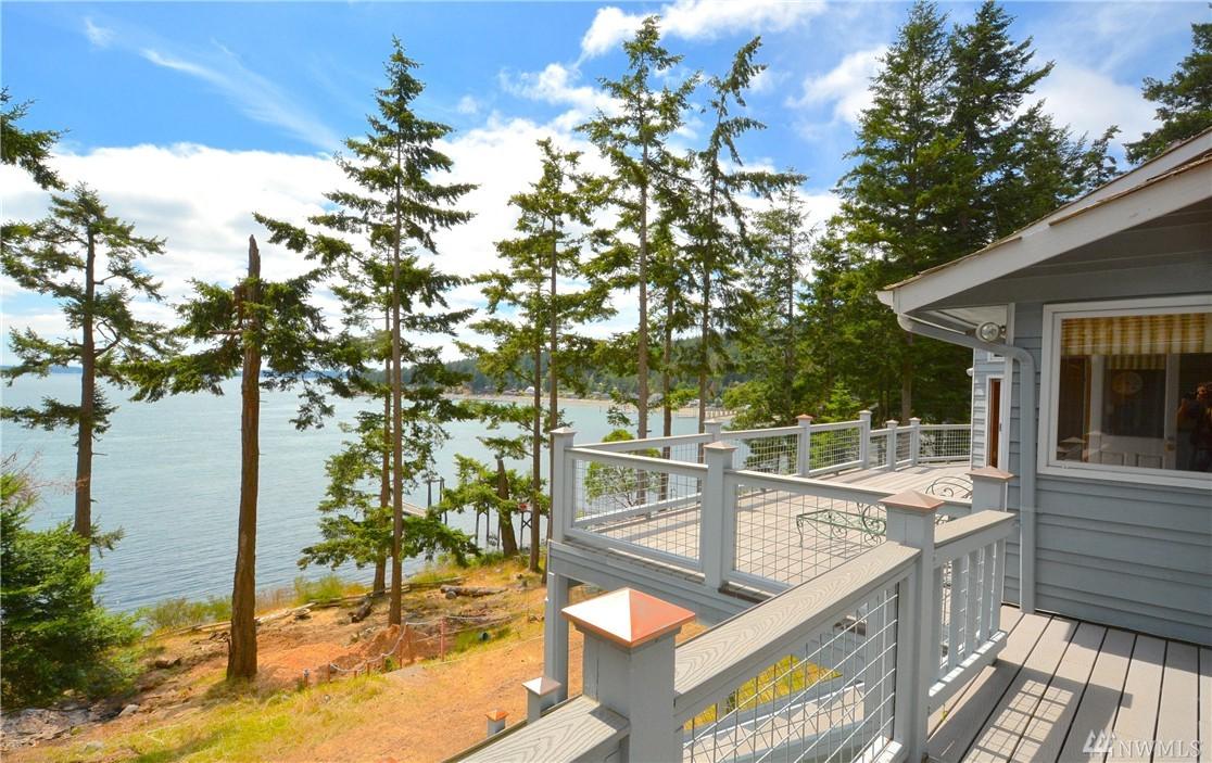 202 Avilion Place - Photo 1