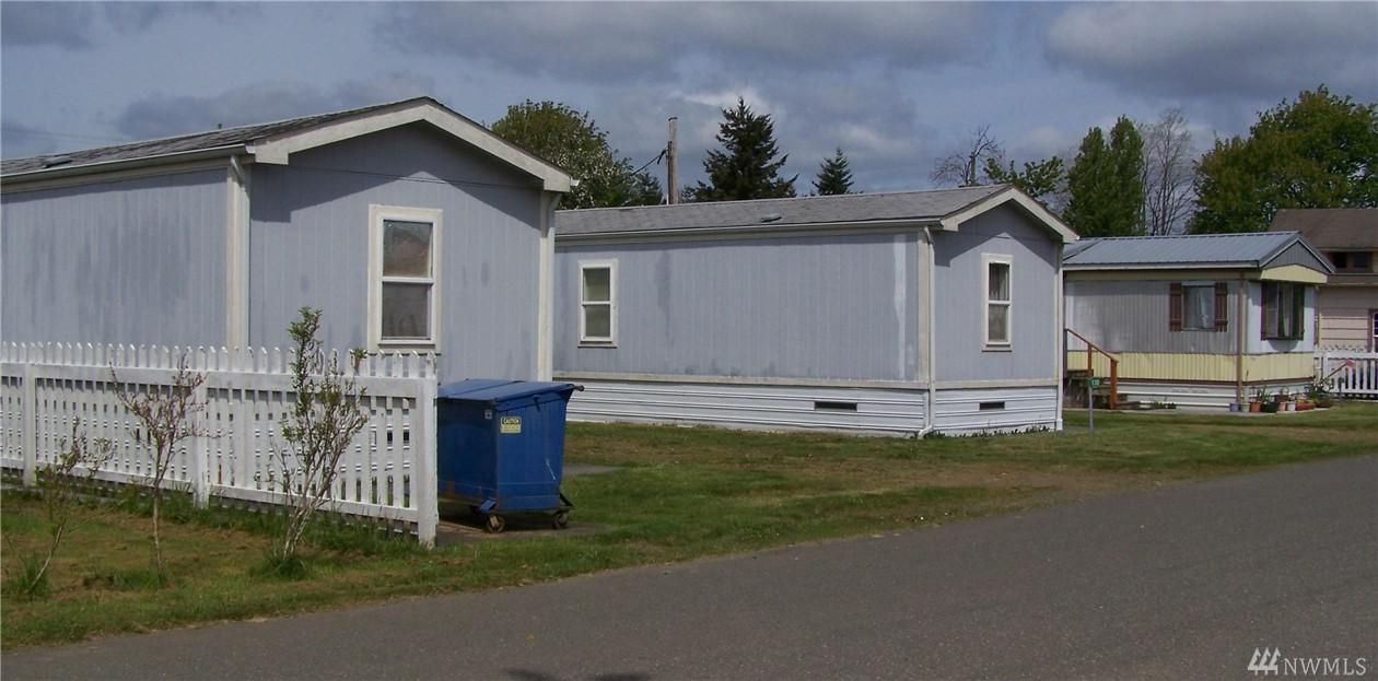 140-130,120 First Ave - Photo 1