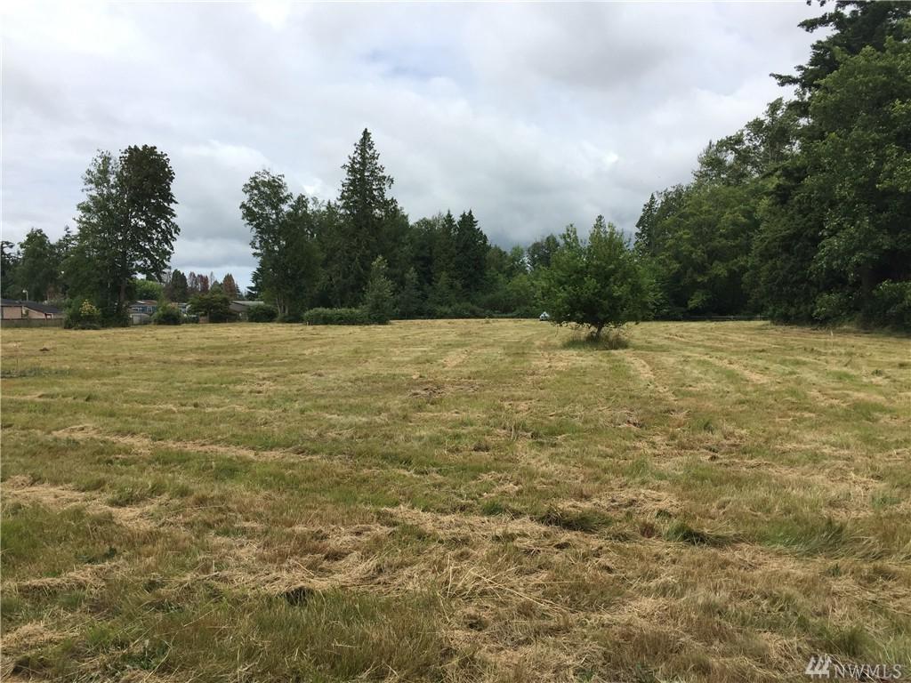 6048 Portal Wy - Photo 1