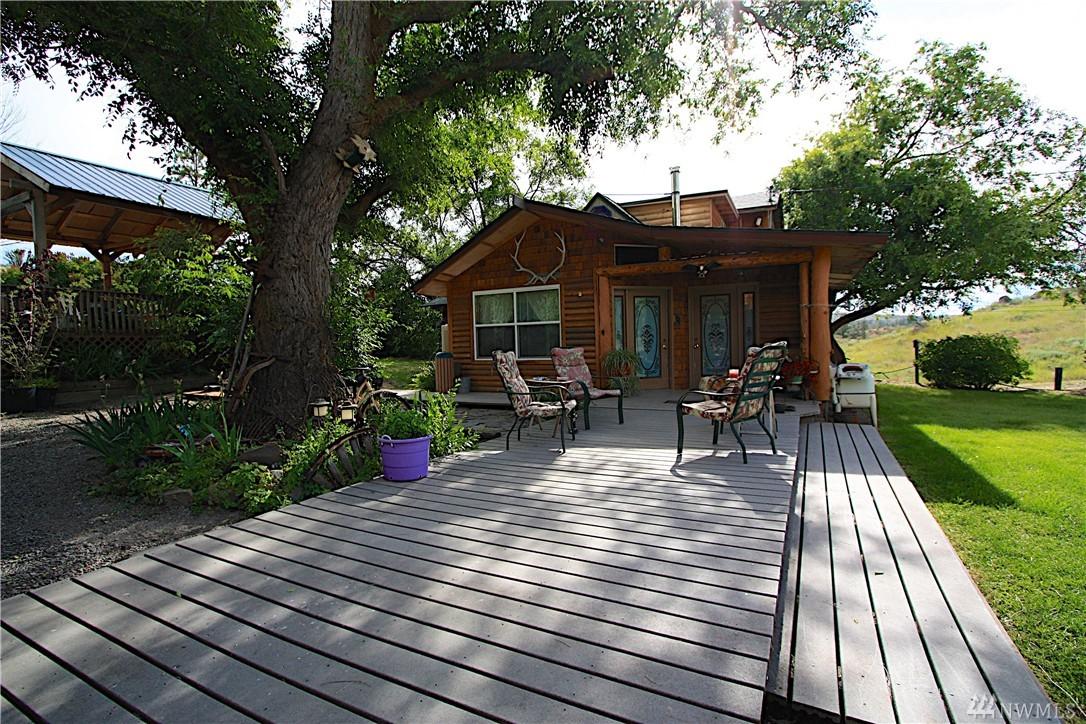 2234-B Cameron Lake Rd - Photo 1
