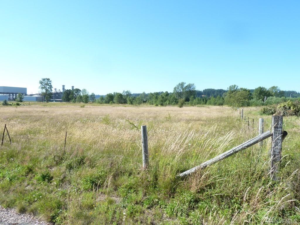 1891 Bishop Rd - Photo 1