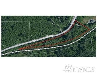 442 Alder Cutoff Rd - Photo 1