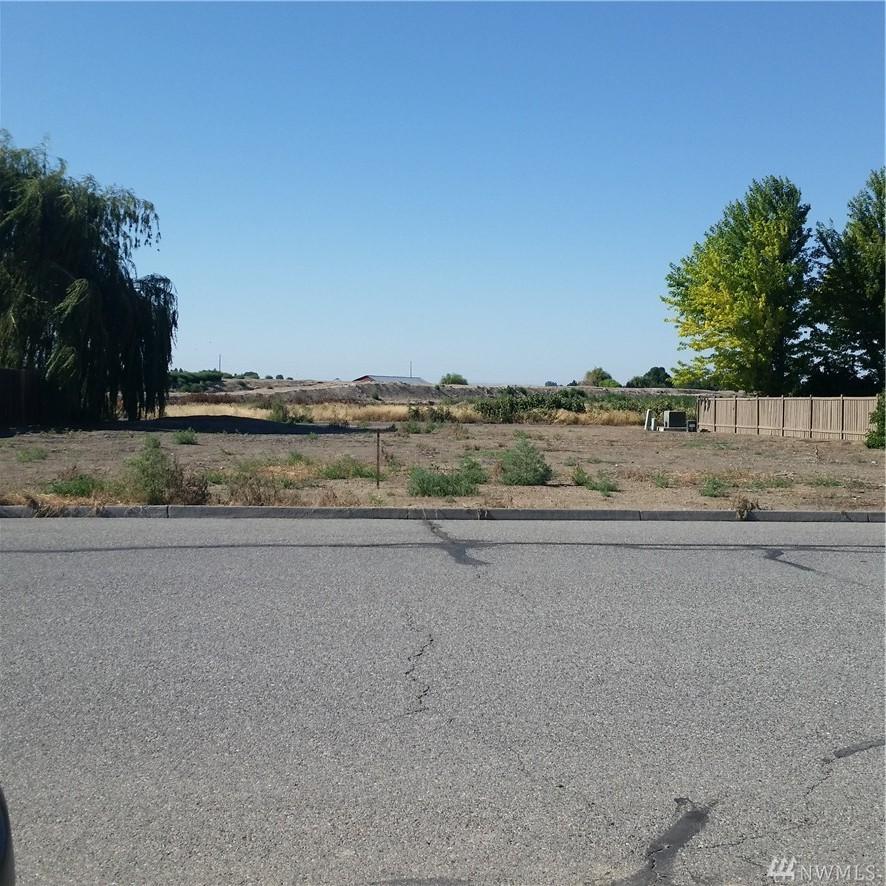 110 O St Sw - Photo 1