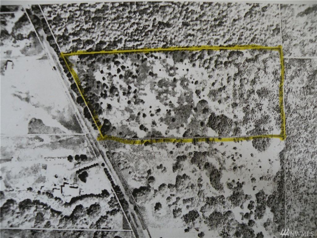0 Skees Rd - Photo 1