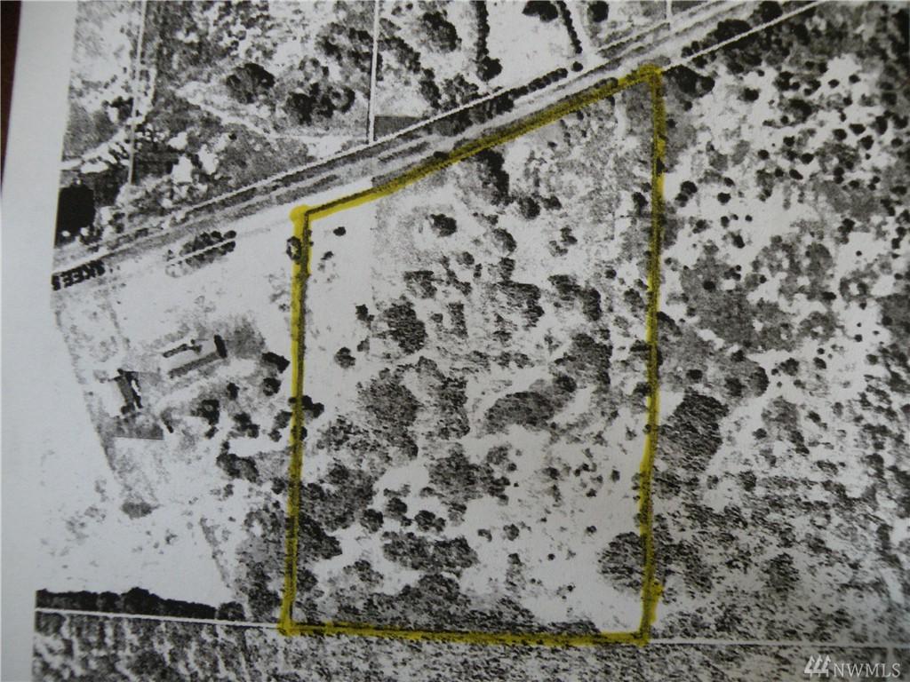 0 Skees Rd - Photo 1