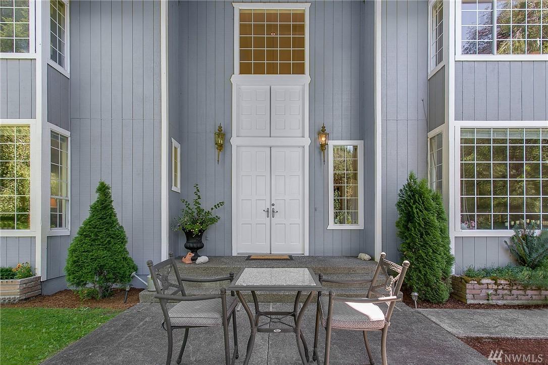 13530 Solberg Rd - Photo 1