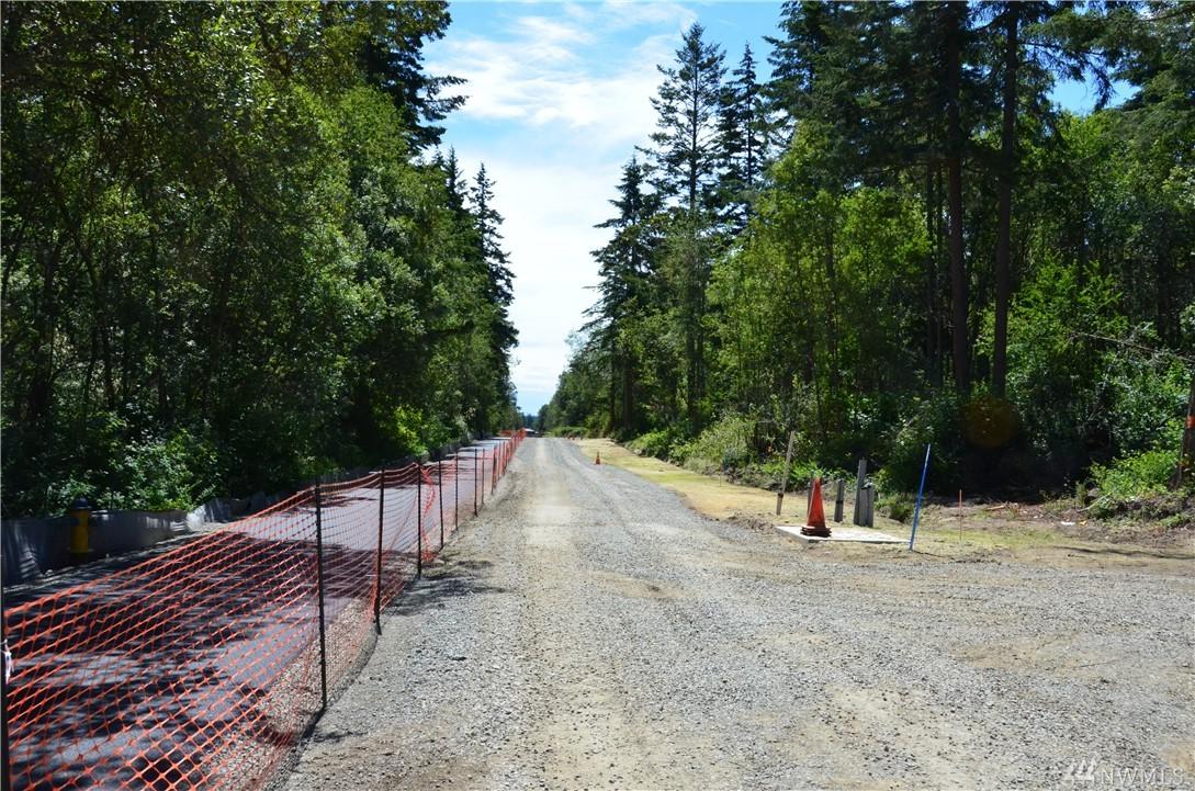 6 Rainier - Photo 1