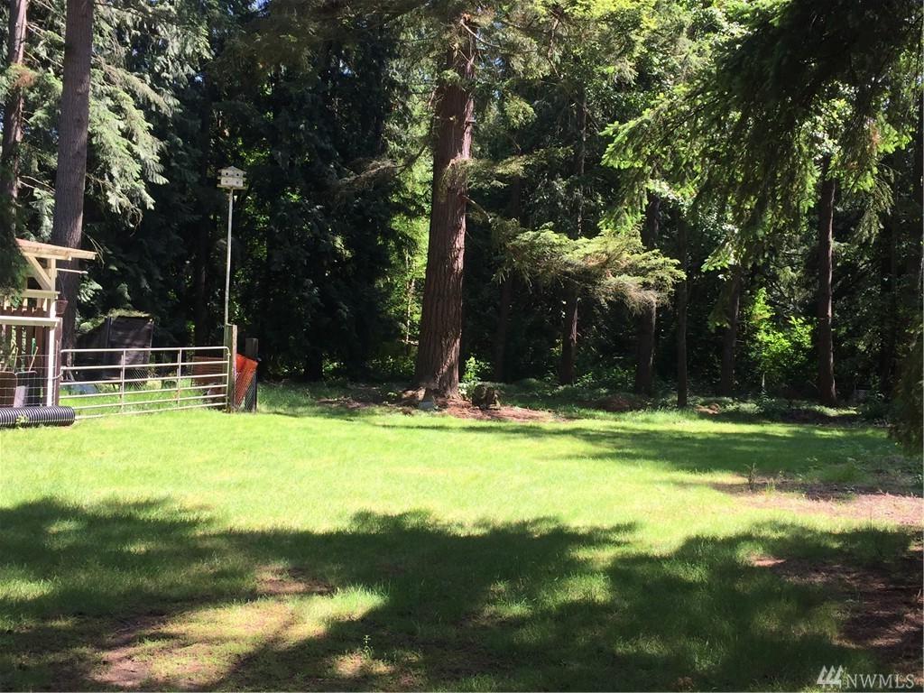 19616 Filbert Rd - Photo 1