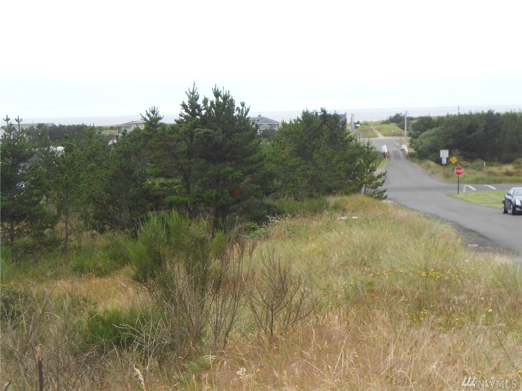 315 I Street - Photo 1