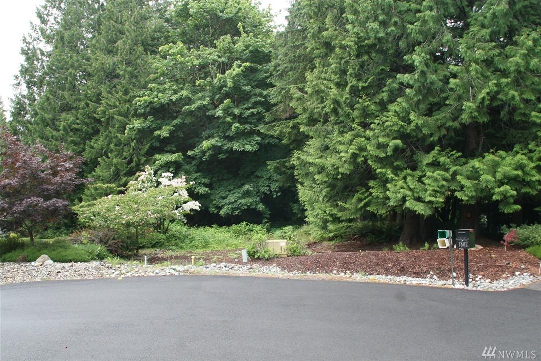 1800 203rd Ave - Photo 1