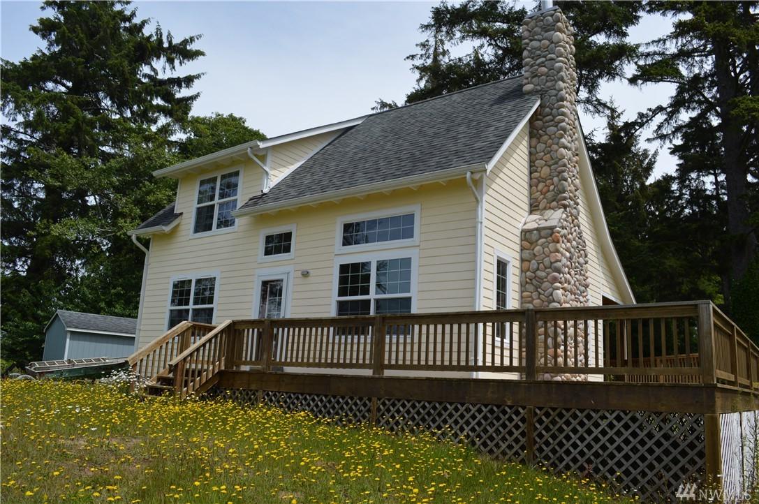 40 School St - Photo 1