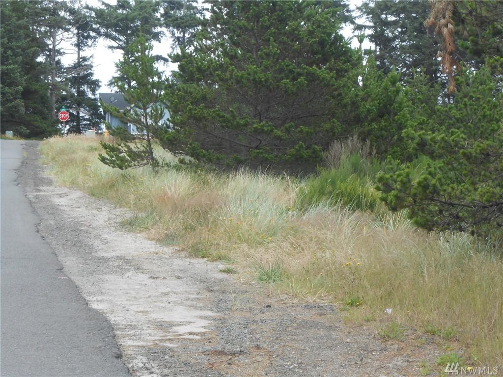 1002 315 - Photo 1