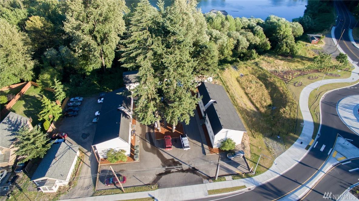 1712 Lewis River Rd - Photo 1