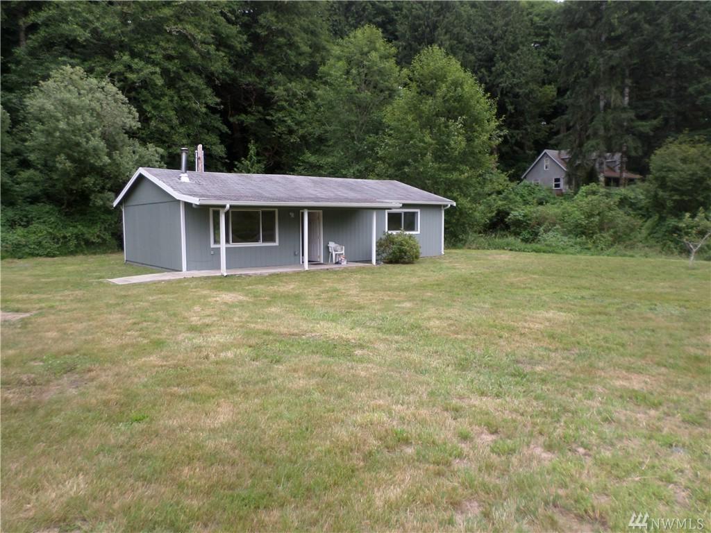 34 Half Moon Creek Rd. - Photo 1