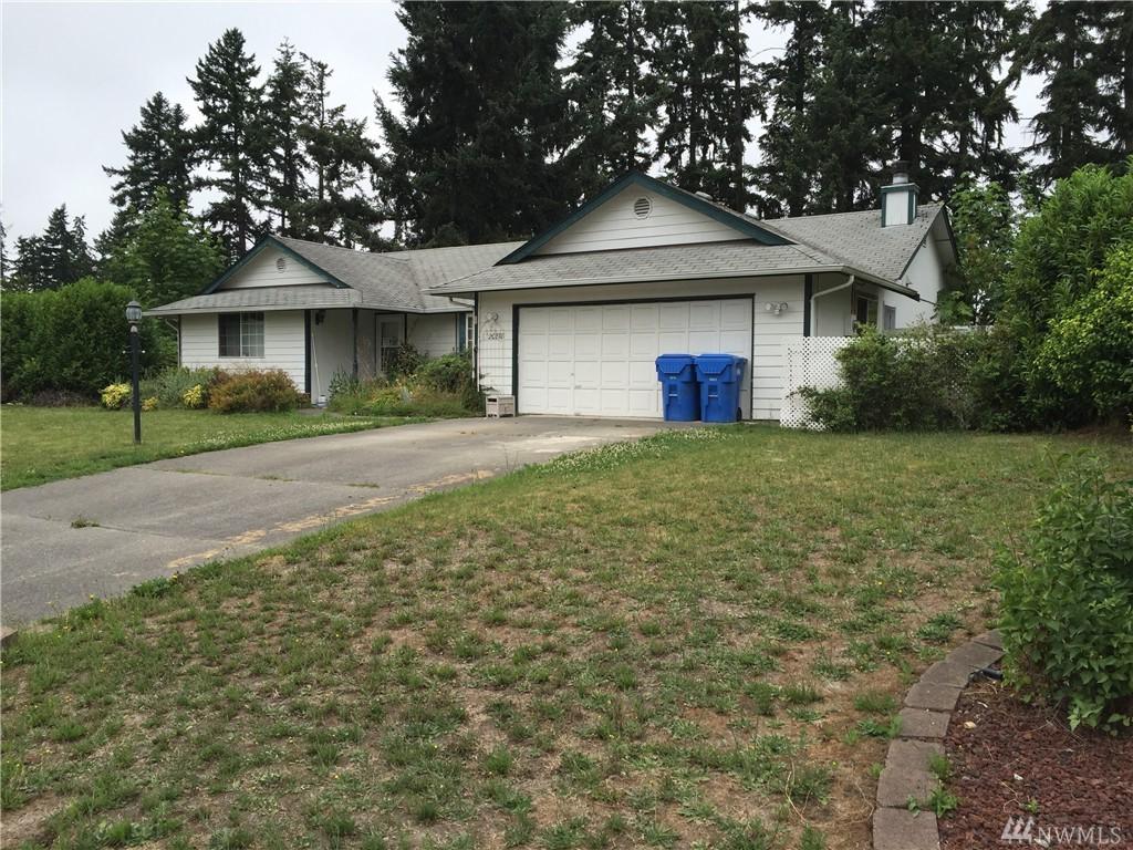 20818 74th Av Ct - Photo 1