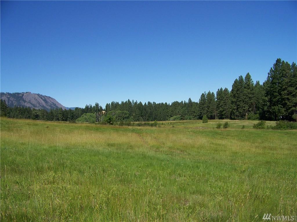 0-Lot 2 Upper Peoh Point Rd - Photo 1