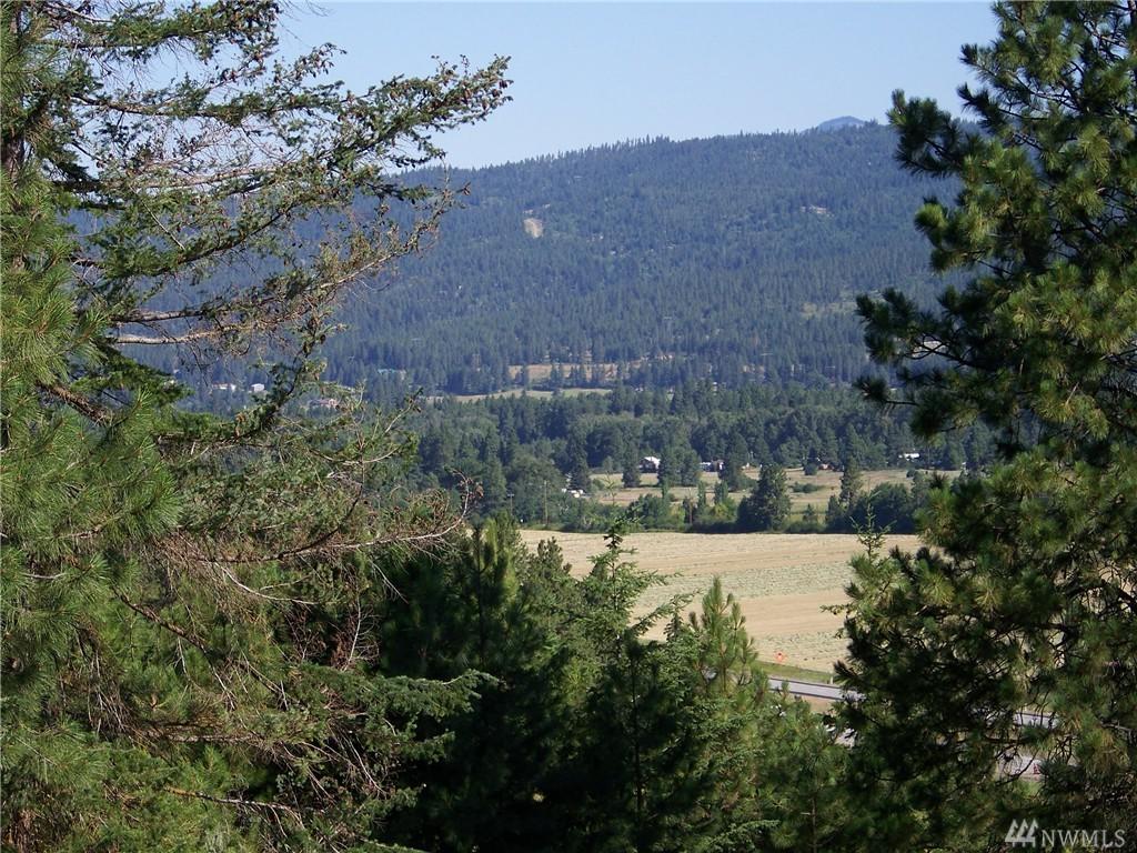 0-Lot 2XX Upper Peoh Point Rd - Photo 1