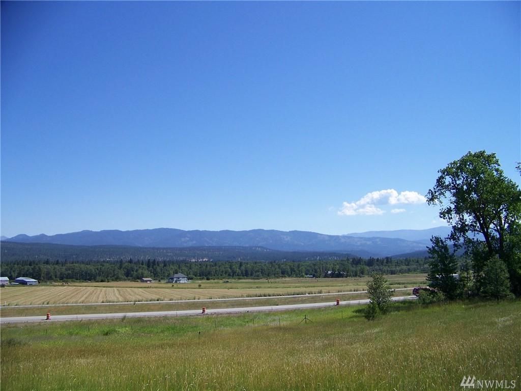 0-Lot 4 Upper Peoh Point Rd - Photo 1