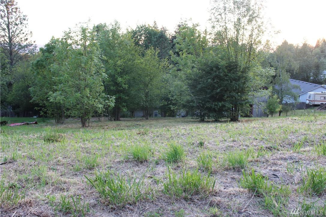 491 Apple Lane - Photo 1