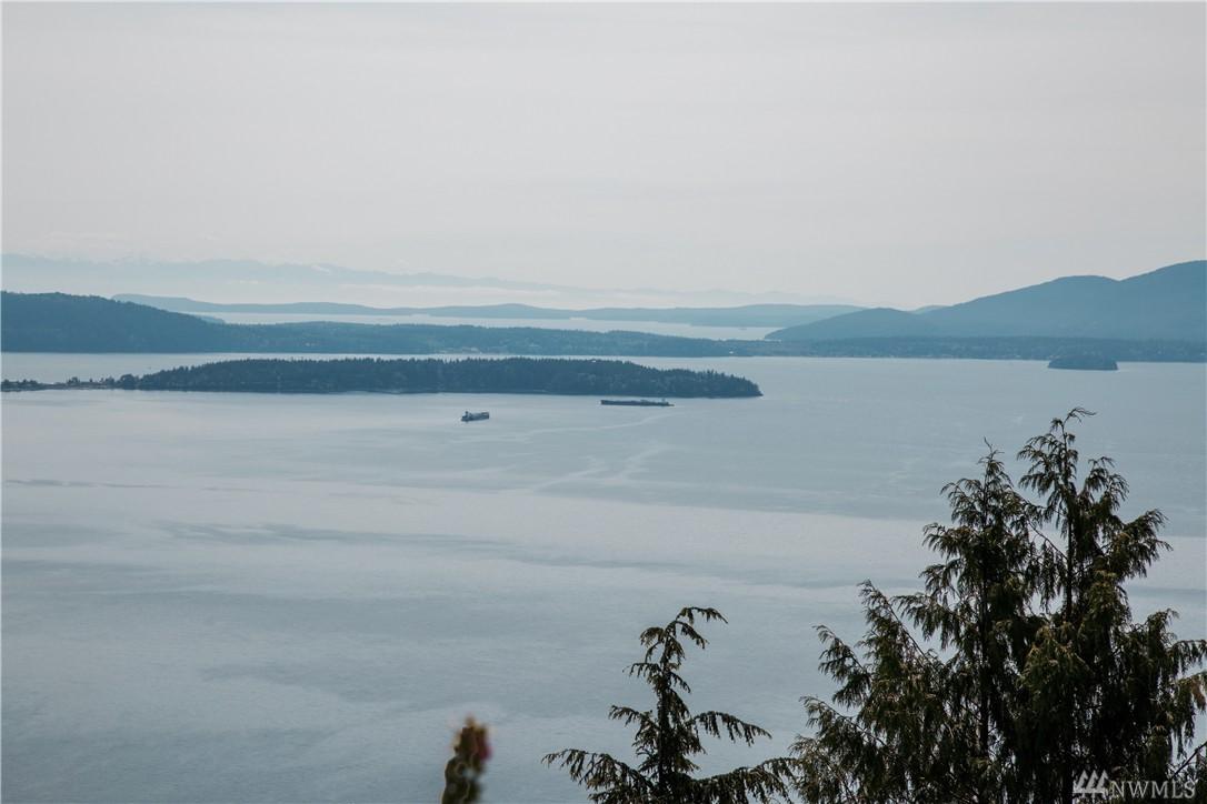 0 Chuckanut Ridge Dr - Photo 1