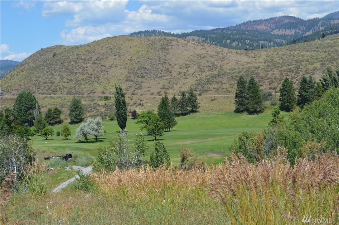 2-Lot Renee Rd - Photo 1