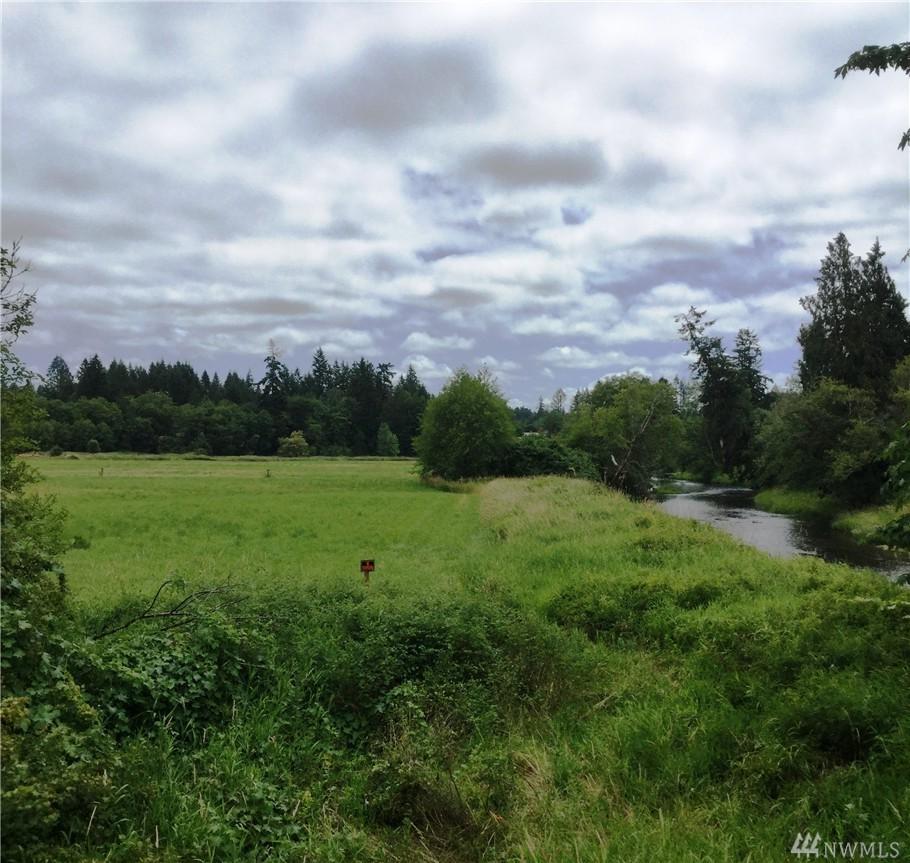 0 Jackson Hwy - Photo 1
