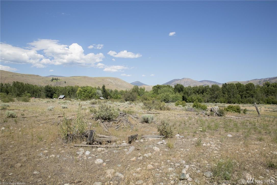 0-Lot 122 Twisp Carlton Rd - Photo 1