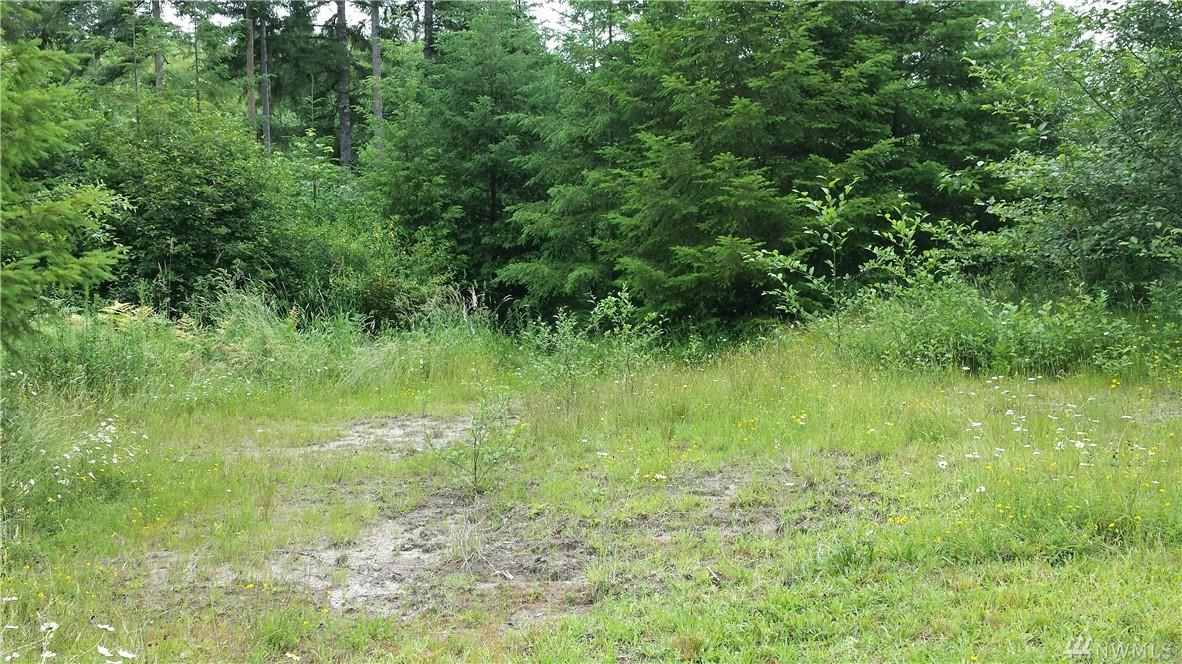 109 Dowling Rd - Photo 1