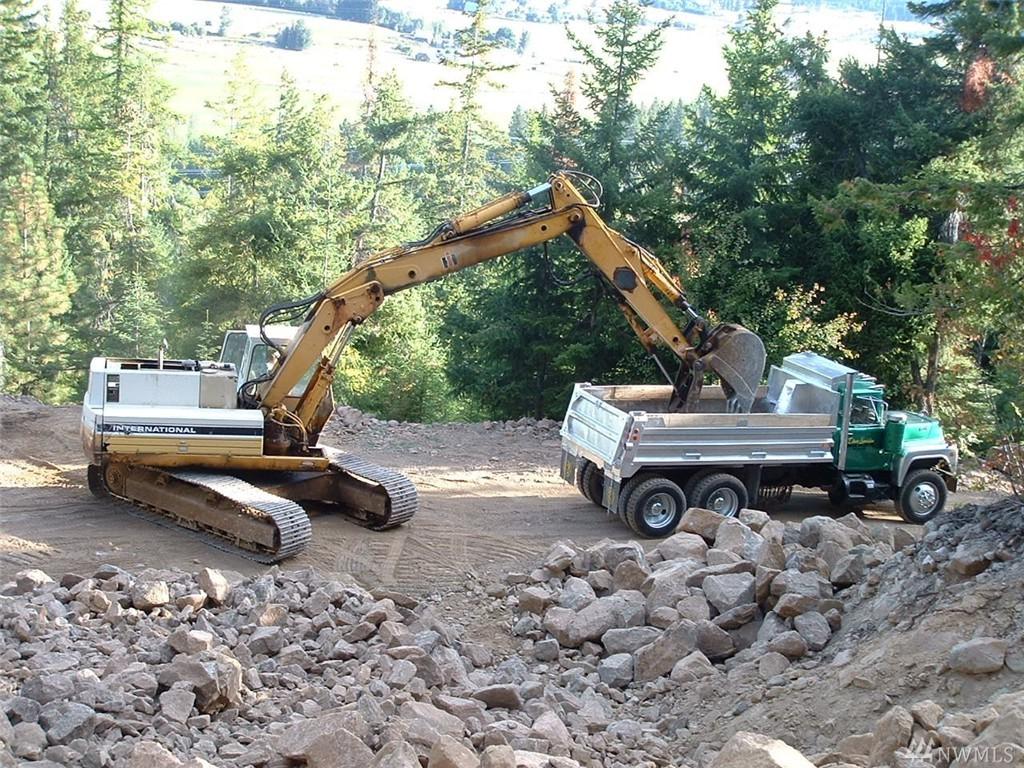 0-Lot 3&4 Graham Rd - Photo 1