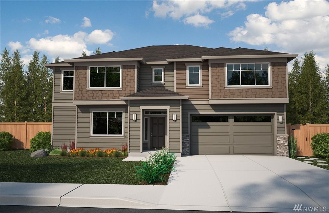 538 Rosewood Dr - Photo 1