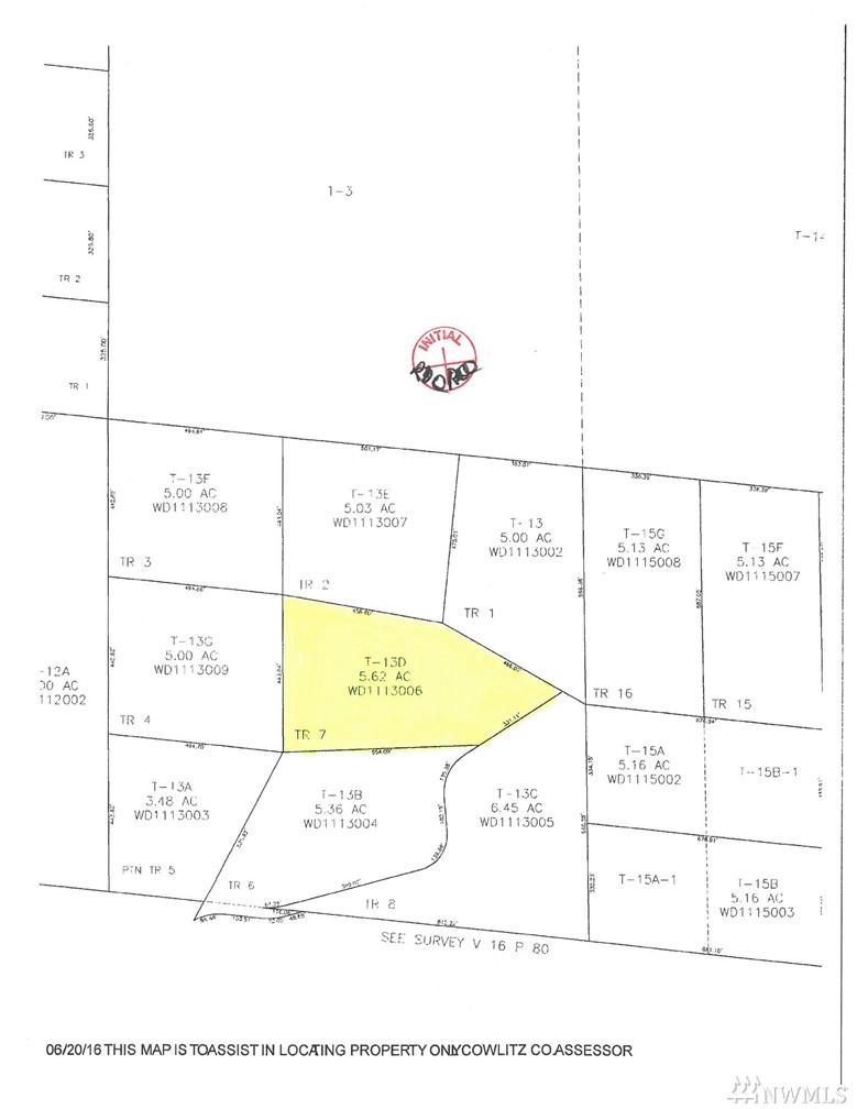 1 Gentry Ct - Photo 1
