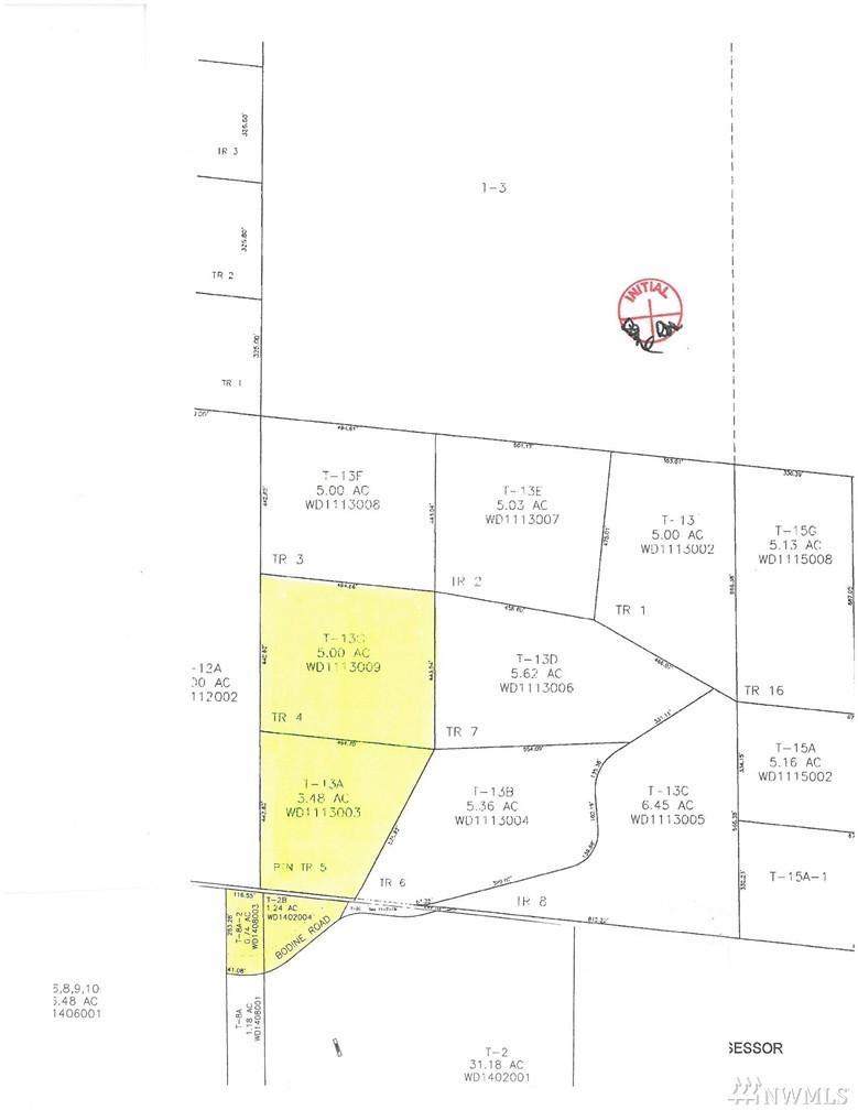 0 Gentry Ct - Photo 1