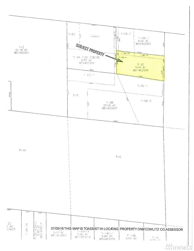 1 Brianna Ct - Photo 1