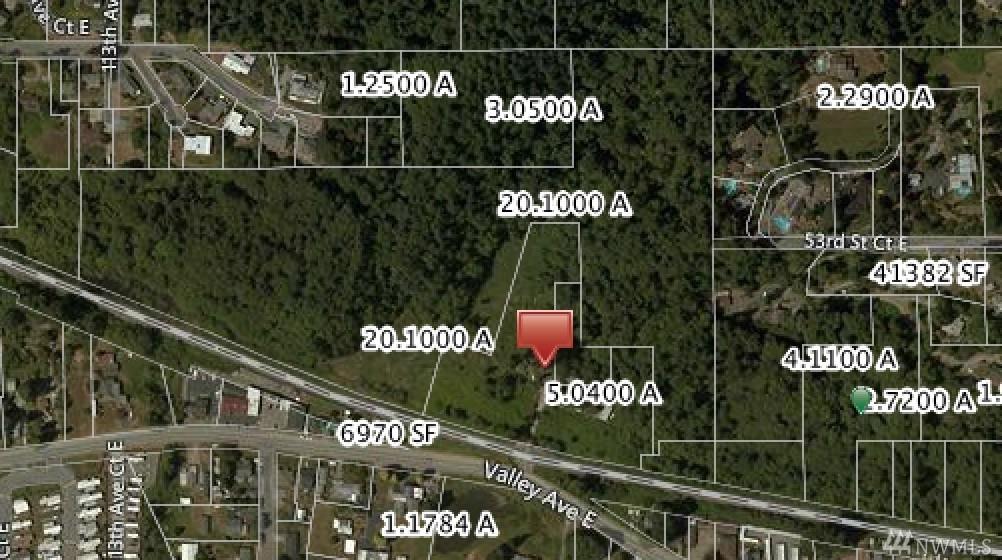 0-xxxx 113th Av Ct - Photo 1