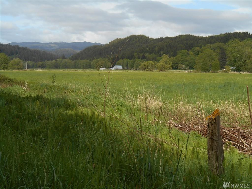 0-XX Maki Rd - Photo 1