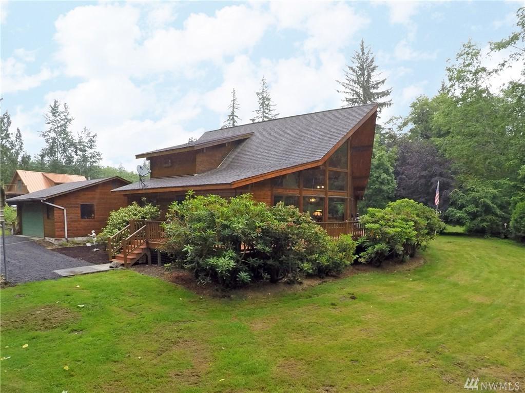 413 Hilstrom Rd - Photo 1