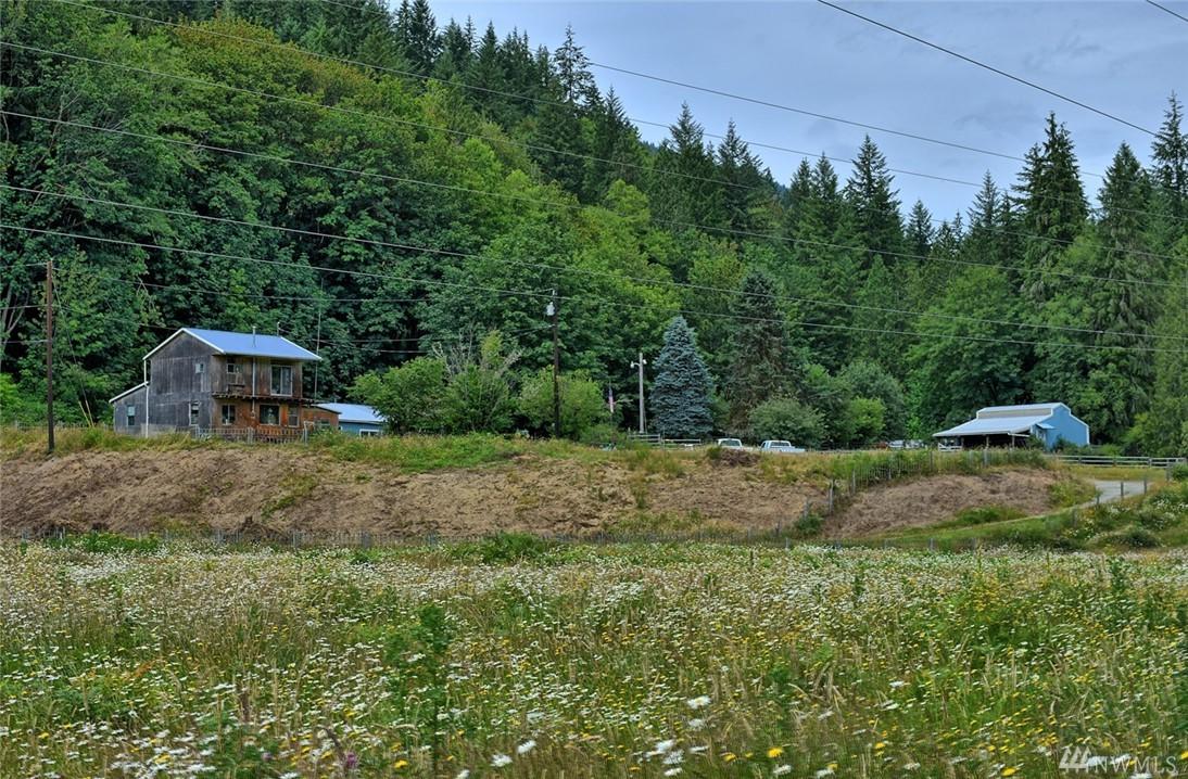 24302 Fortner Rd - Photo 1