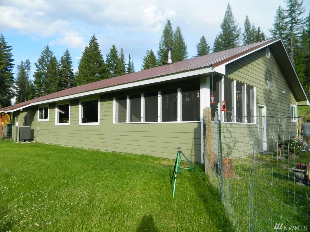 148 Tobys Mill Rd - Photo 1