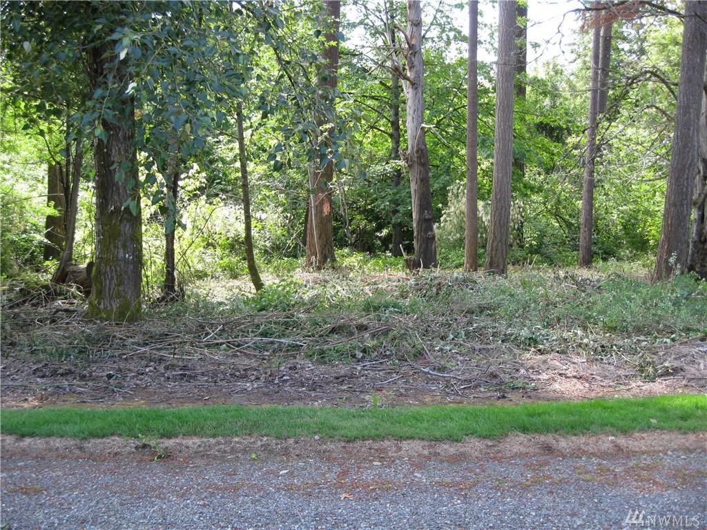 37623 48th Ave - Photo 1