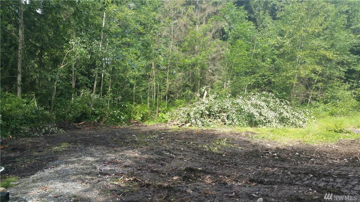 10909 84th St - Photo 1
