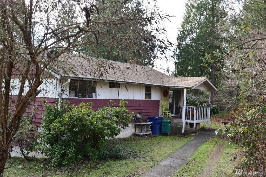 6425 112 St - Photo 1