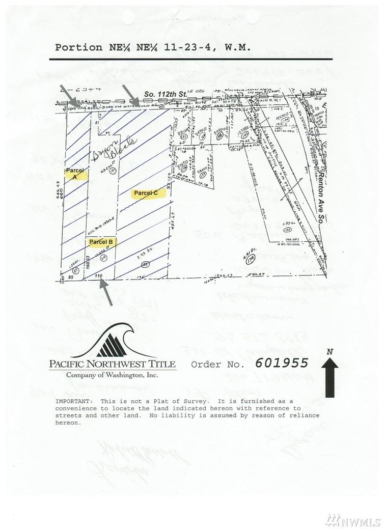 6405 112 St - Photo 1