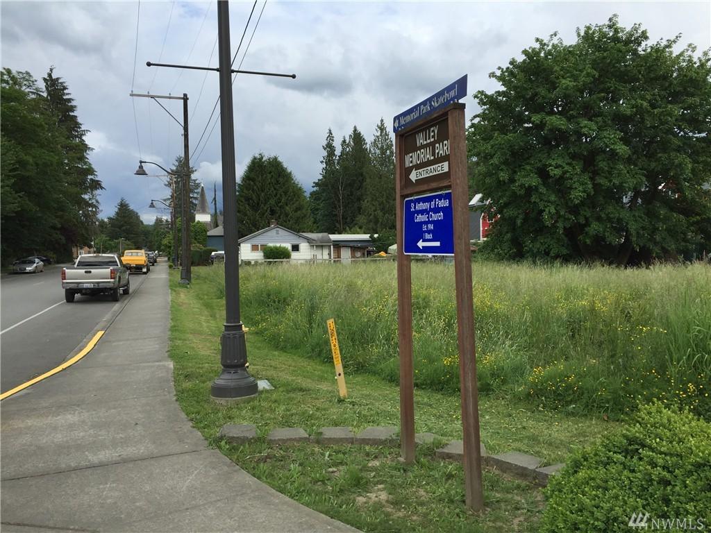 3900-xx Tolt Ave - Photo 1