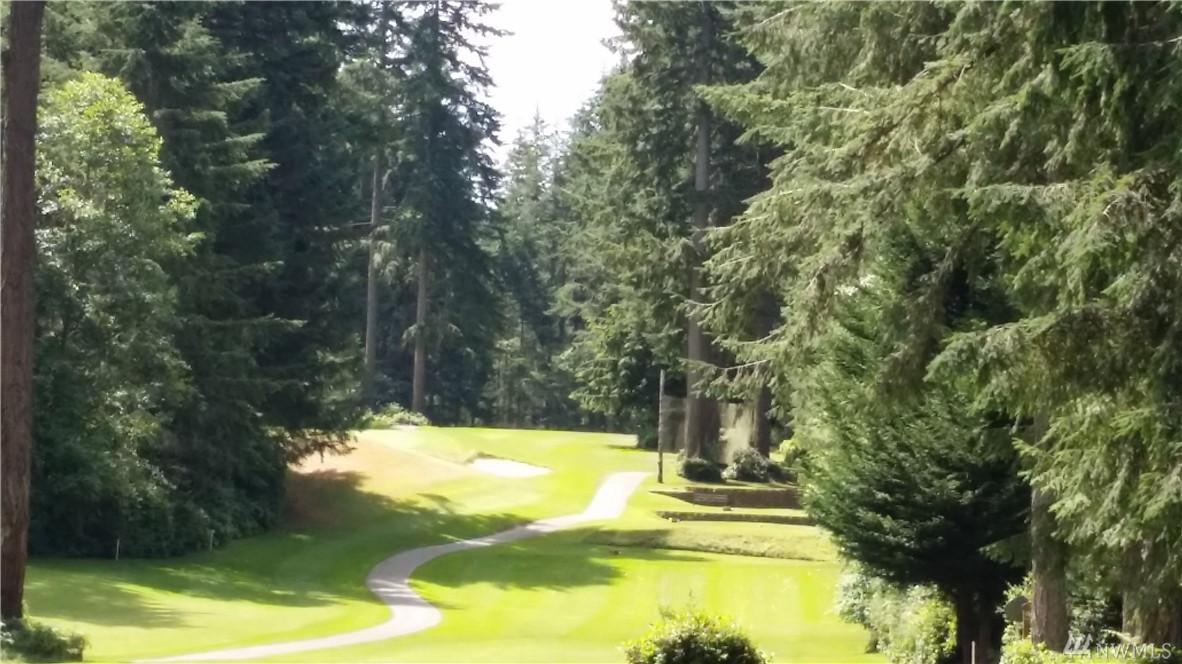 10505 Tahoma Dr - Photo 1