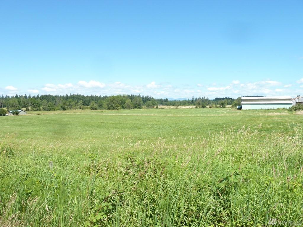 1076 Rush Rd - Photo 1