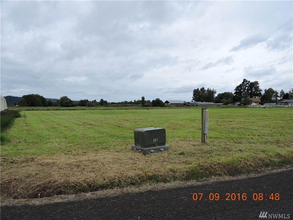18 Hay Way - Photo 1