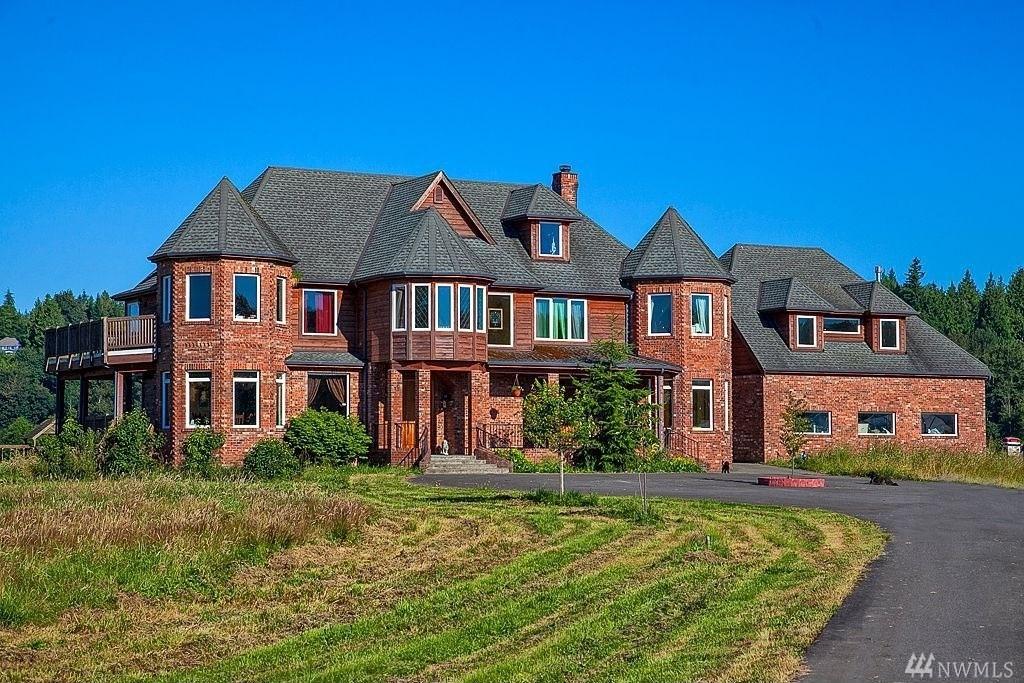 22306 59th Ave - Photo 1