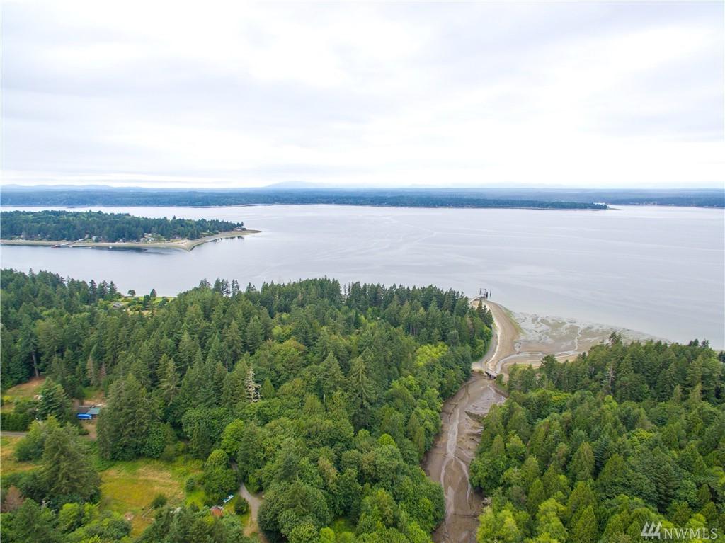 0 200th Ave - Photo 1