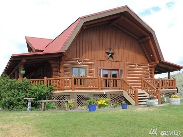 978 Hwy 20 - Photo 1