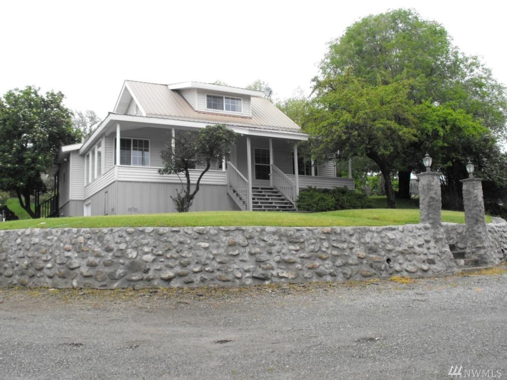 15 Klondike - Photo 1